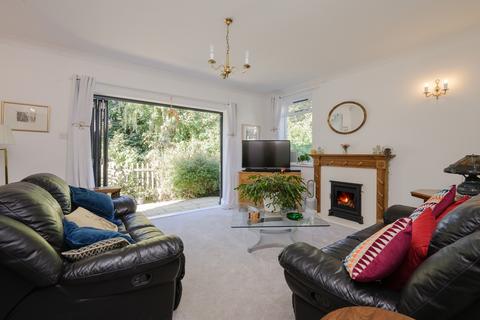 3 bedroom detached house for sale, Westcoombe Avenue, London SW20