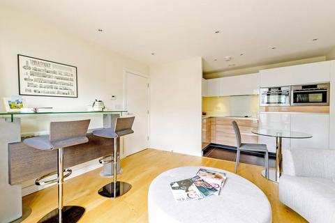 1 bedroom flat to rent, Devizes Street, Shoreditch, London, N1