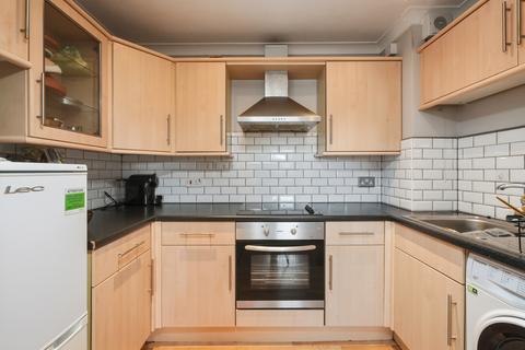 2 bedroom apartment for sale, Red Lion Court, Hertfordshire CM23