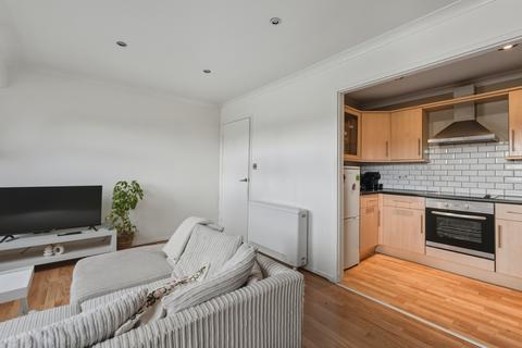 2 bedroom apartment for sale, Red Lion Court, Hertfordshire CM23
