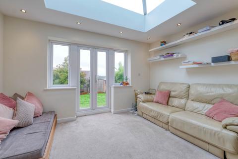 undefined, Dovecote Close, Redditch, B97