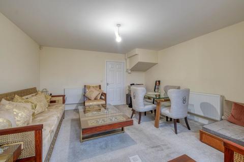 undefined, Dovecote Close, Redditch, B97