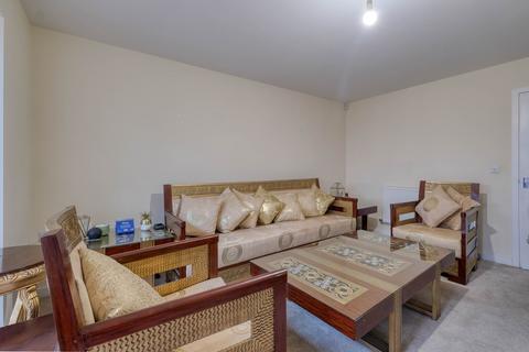 undefined, Dovecote Close, Redditch, B97