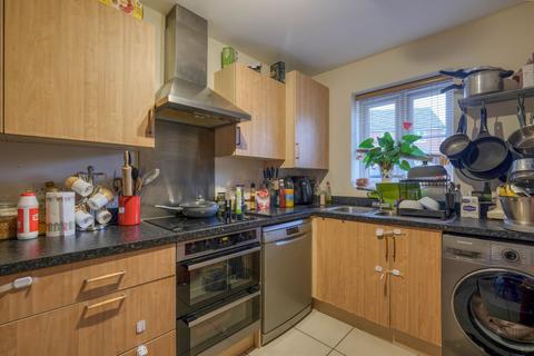 undefined, Dovecote Close, Redditch, B97