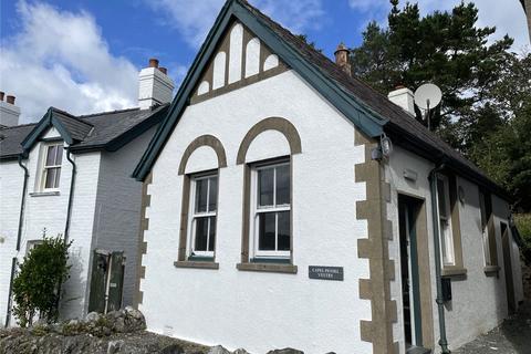 undefined, Ffordd Cae Forys, Graig, Eglwysbach, Conwy, LL28