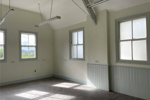 undefined, Ffordd Cae Forys, Graig, Eglwysbach, Conwy, LL28
