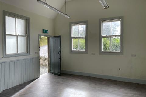 undefined, Ffordd Cae Forys, Graig, Eglwysbach, Conwy, LL28