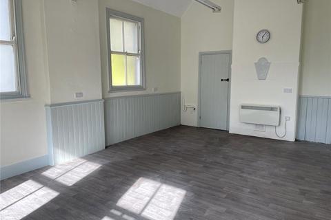 undefined, Ffordd Cae Forys, Graig, Eglwysbach, Conwy, LL28