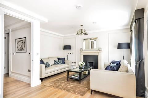undefined, Sulivan Road, Hurlingham, London, SW6