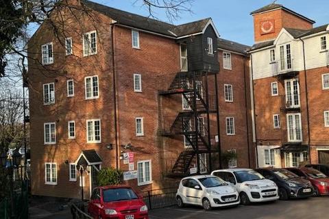 undefined, Castle View, Bishop's Stortford CM23