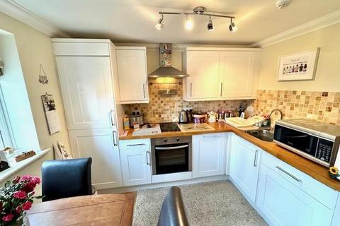 undefined, Castle View, Bishop's Stortford CM23