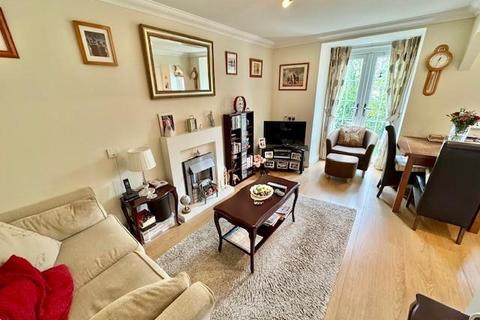 undefined, Castle View, Bishop's Stortford CM23