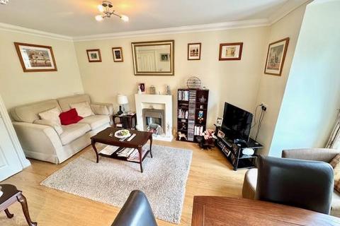 undefined, Castle View, Bishop's Stortford CM23