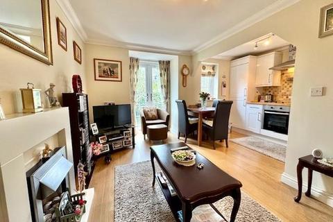 undefined, Castle View, Bishop's Stortford CM23