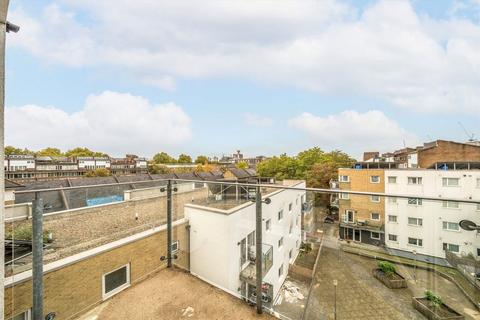 2 bedroom flat for sale, Ashton House, London SE11