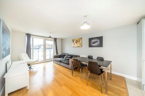 2 bedroom flat for sale, Ashton House, London SE11