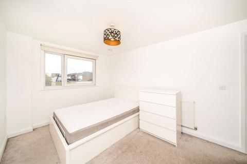 2 bedroom flat for sale, Ashton House, London SE11