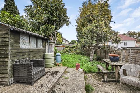 undefined, Dean Road, Hounslow