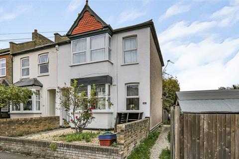2 bedroom maisonette for sale, Dean Road, Hounslow