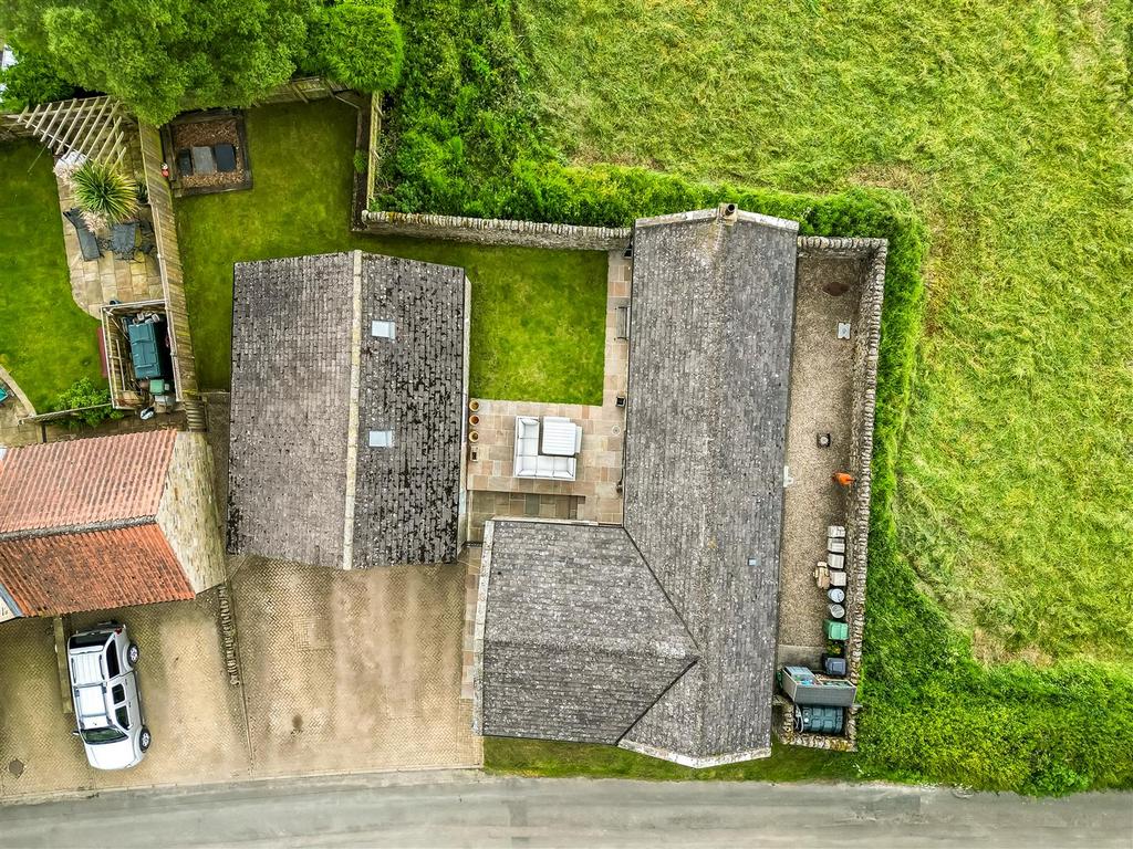 DJI 0610.jpg