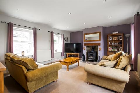 undefined, Dyson Lane, Newsham, Richmond