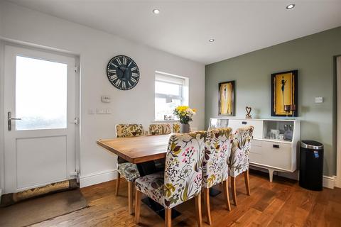 undefined, Dyson Lane, Newsham, Richmond