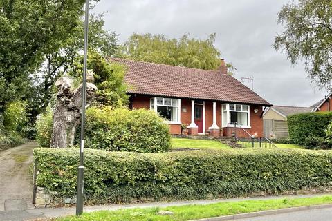 undefined, Primrose Lane, Simmondley, Glossop