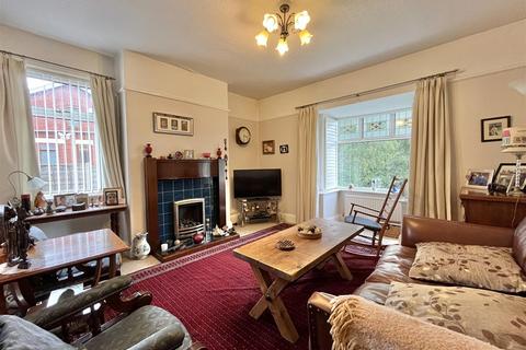 undefined, Primrose Lane, Simmondley, Glossop