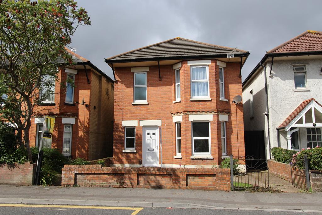 External