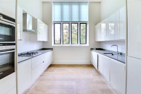 undefined, Courtyard House, The Ridgeway, Mill Hill, London, NW7