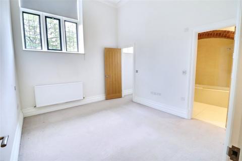 undefined, Courtyard House, The Ridgeway, Mill Hill, London, NW7