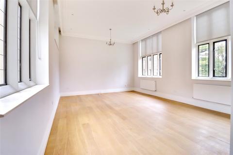 undefined, Courtyard House, The Ridgeway, Mill Hill, London, NW7