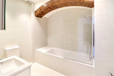 undefined, Courtyard House, The Ridgeway, Mill Hill, London, NW7