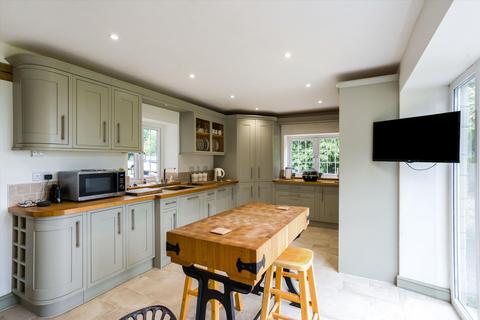undefined, Minnetts Lane, Rogiet, Caldicot, Monmouthshire, NP26