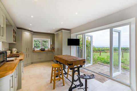 undefined, Minnetts Lane, Rogiet, Caldicot, Monmouthshire, NP26