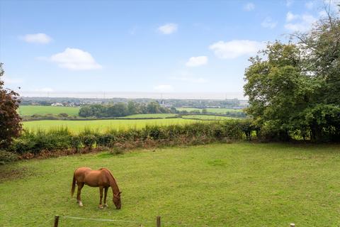 undefined, Minnetts Lane, Rogiet, Caldicot, Monmouthshire, NP26