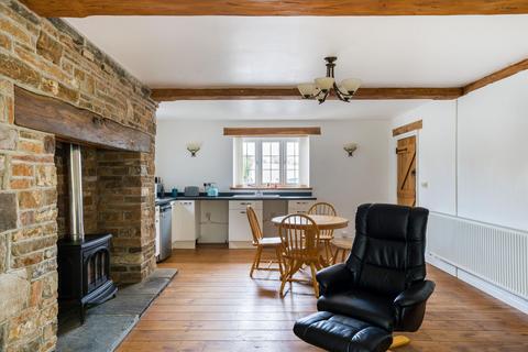 undefined, Minnetts Lane, Rogiet, Caldicot, Monmouthshire, NP26