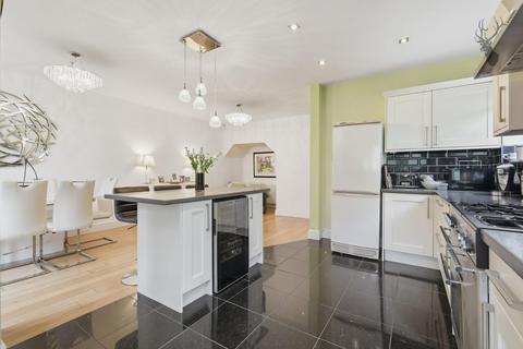 3 bedroom semi-detached house for sale, Dukes Avenue, Theydon Bois
