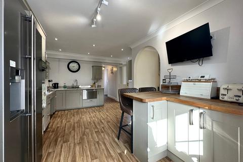 undefined, Masefield Avenue, Ledbury, HR8