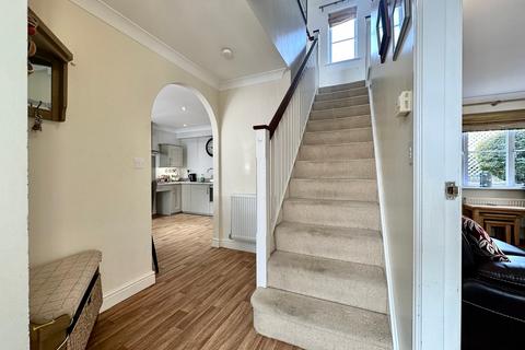 undefined, Masefield Avenue, Ledbury, HR8
