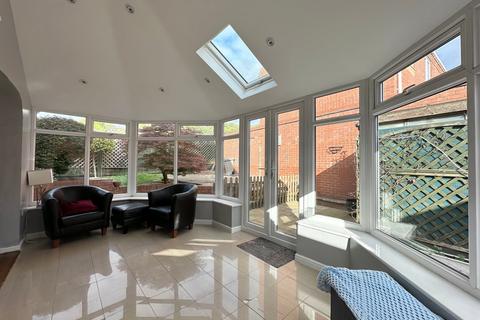 undefined, Masefield Avenue, Ledbury, HR8