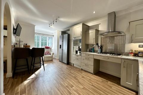 undefined, Masefield Avenue, Ledbury, HR8