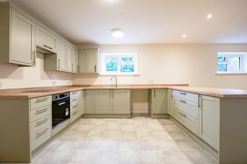 3 bedroom apartment to rent, Poling Street, Poling, Arundel, West Sussex, BN18
