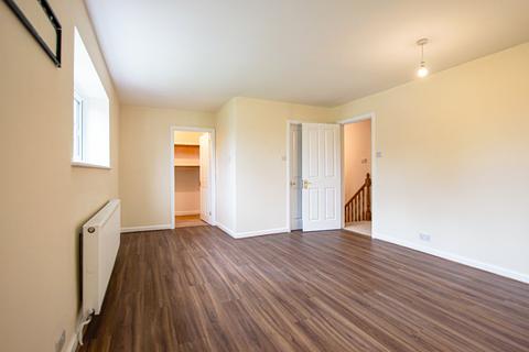 3 bedroom apartment to rent, Poling Street, Poling, Arundel, West Sussex, BN18
