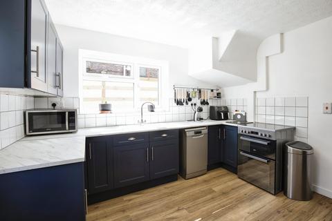 3 bedroom semi-detached house for sale, High Wycombe HP10