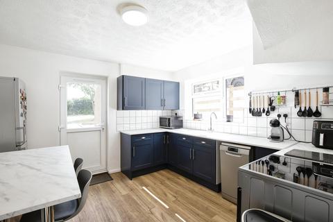 3 bedroom semi-detached house for sale, High Wycombe HP10
