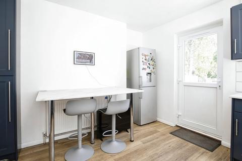 3 bedroom semi-detached house for sale, High Wycombe HP10