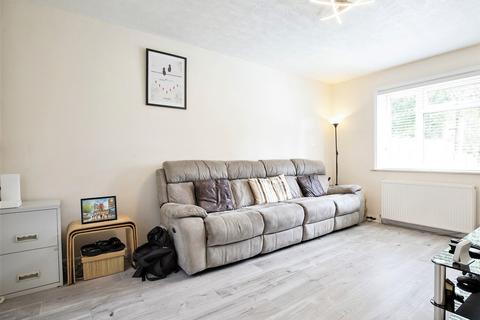 3 bedroom semi-detached house for sale, High Wycombe HP10