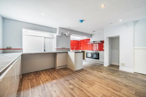 undefined, Maidstone ME15