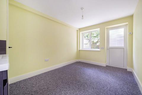 undefined, Maidstone ME15
